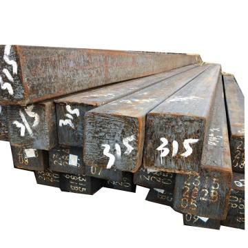 6mm ss400 Square/Rectangle/Hexagonal steel bar price ST35-ST52 A53-A369 Q235 Q345 S235jr Zinc Coated Galvanized construction